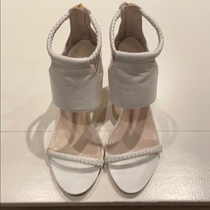 Cole Haan Lise Sandle